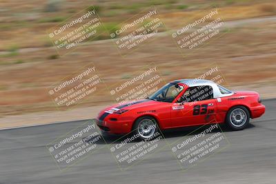 media/May-20-2023-Nasa (Sat) [[10d3e13866]]/Race Group B/Race/